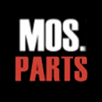 mos.parts